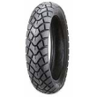 Kenda K761 130/80-17  Rear Tire 805420